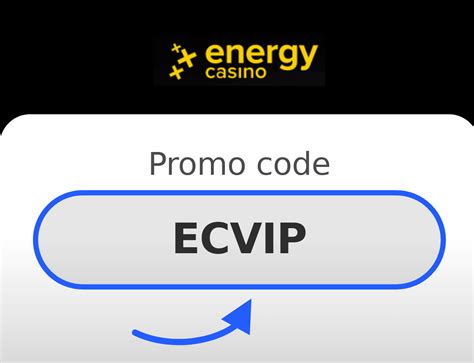 energycasino bonus code